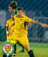 AUFC_HBFC_012