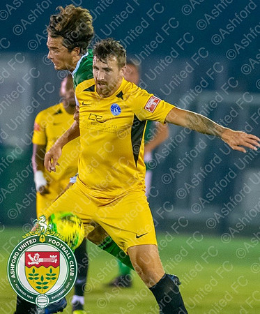 AUFC_HBFC_012