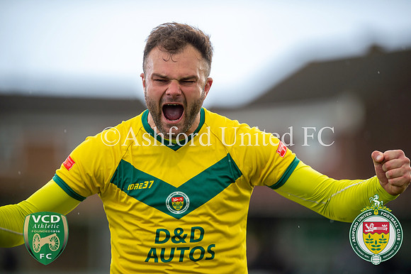 VCD_1_3_AUFC_Warmup_279