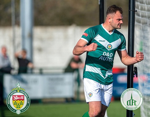 Ashford_2-2_ChichesterCity_036
