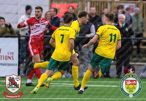 Ramsgate_2-3_Ashford-106