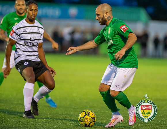 Ashford_2-2_Margate_074