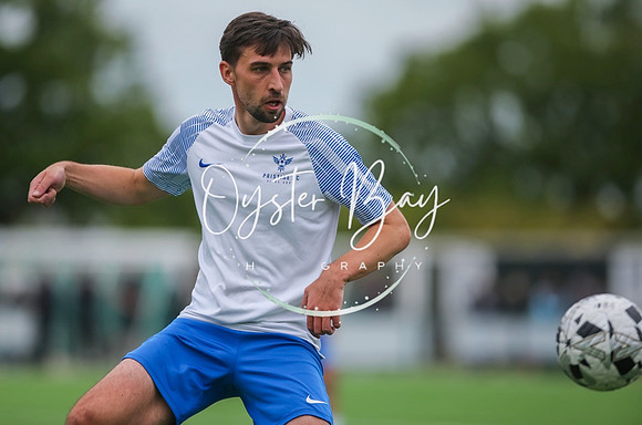 Pristine_4-1_Woodchurch_CupFinal_192