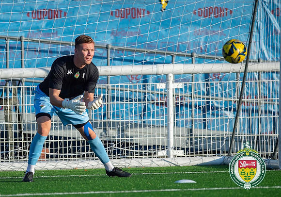 12112022Chatham_1-0_AshfordUnited-009