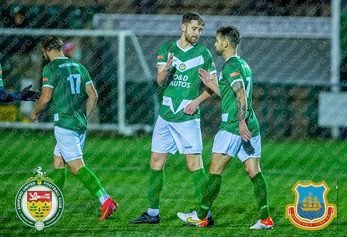 AUFC-v_WTFC_Cup_162