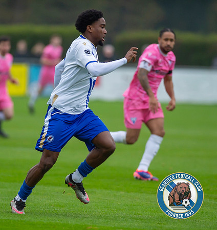 FAVASE_Bearsted_0-0_ErithandBelvedere_045