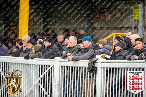 FIFC_v_FTFC_081