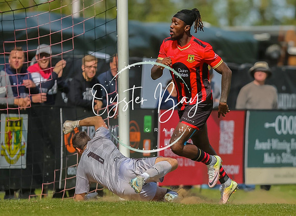 Sittingbourne_v_Burgess_Hill_350