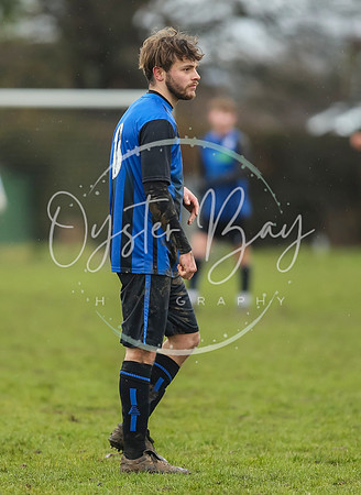 Stanhope_3-0_FolkestoneUnitedAFC_176