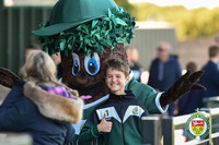 07102022Ashford_1-2_KingsLangley-017