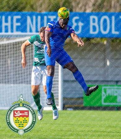 AshfordUnited_v_ChalfontStPeter-047