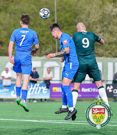 Ashford_3-6_SteyningTown_369