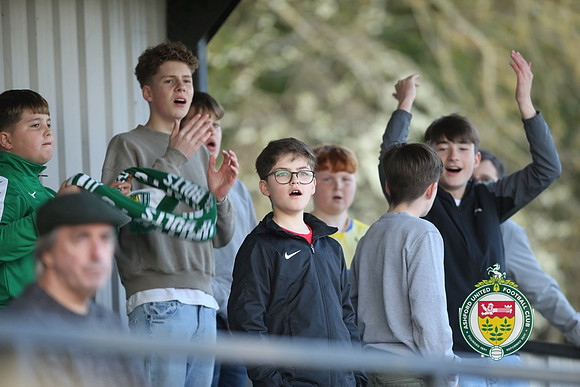 PhoenixSports_2-2_AshfordUnited_274