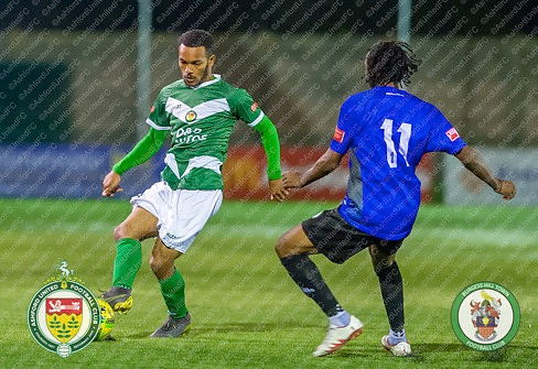 AUFC_v_BHTFC_057
