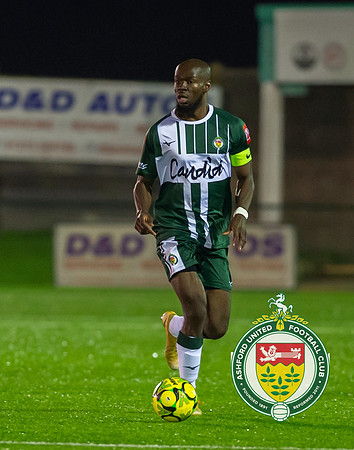 Ashford_(0)_1-1_(0)_AfcCroydonAth_028