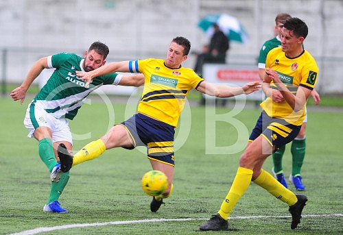 OBP_AUFC_WTFC_005
