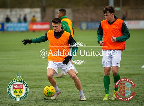 AUFC_1-2_HUFC_078