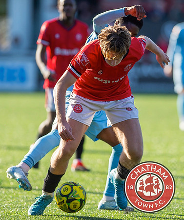 Chatham_0-3_Slough_243