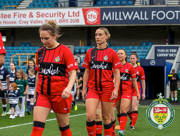 MillwallLionesses_7-0_AshfordLadies_181