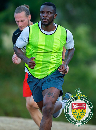 AUFC_Training_185