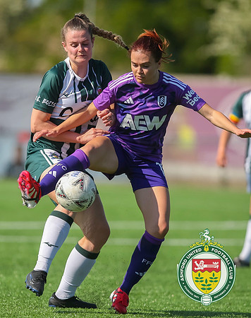 AshfordLadies_(0)_0-6_(0)_FulhamLadies_085