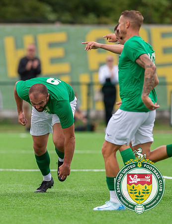 FACUPEXP_Ashford_3-0_Egham_104
