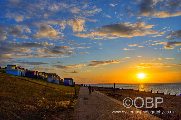 OBP_Sunset19072020_019