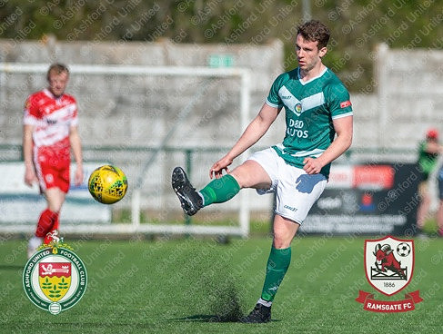 AUFC_v_RFC_144
