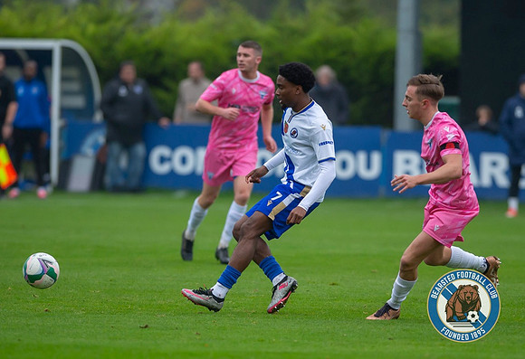 FAVASE_Bearsted_0-0_ErithandBelvedere_060