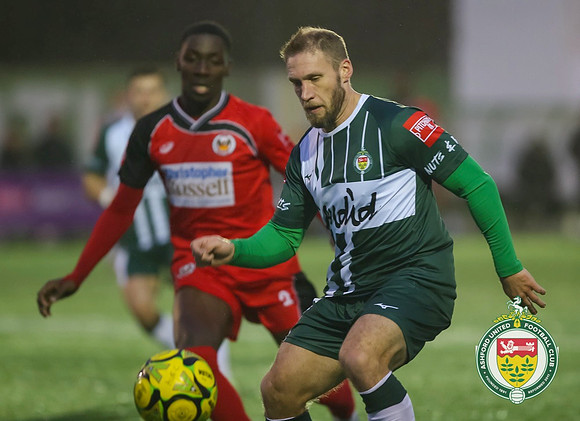 Ashford_v_Phoenix__227