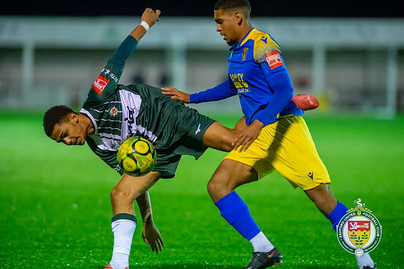 Ashford_3-1_Lancing_League_026