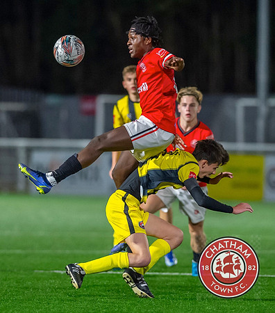 OBP_CTFCU18's_0-2_CTFCU18's_194