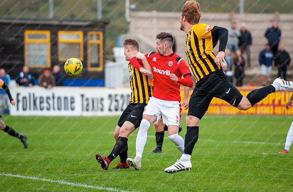 OBP_FIFC_v_CTFC_054