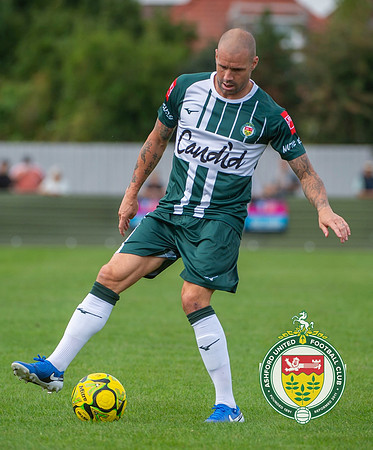 FATrophy_Deal_0-1_AshfordUnited_076