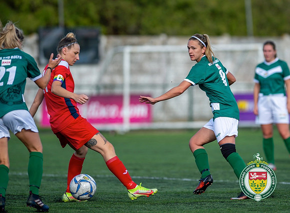 01102022AshfordLadies_15-0_BoroughGreen-208