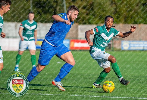 AshfordUnited_v_ChalfontStPeter-121