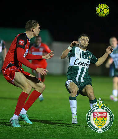 Ashford_v_Phoenix__328