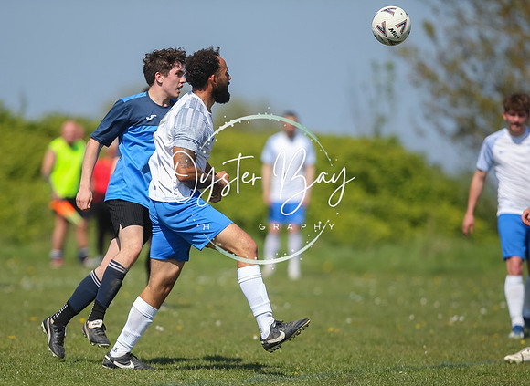 OBP_Sellindge_1-7_PristineFC_279