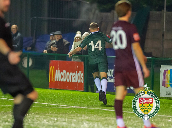 Ashford_(0)_1-1_(0)_AfcCroydonAth_167
