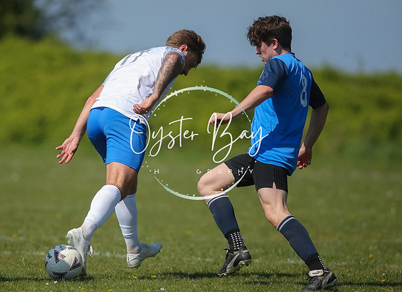 OBP_Sellindge_1-7_PristineFC_338