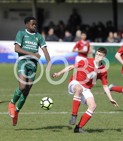 OBP_Aufc_v_Ebbs_031