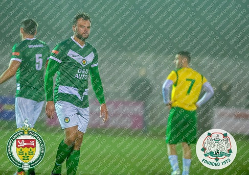 Ashford_3-1_Corinthian_132