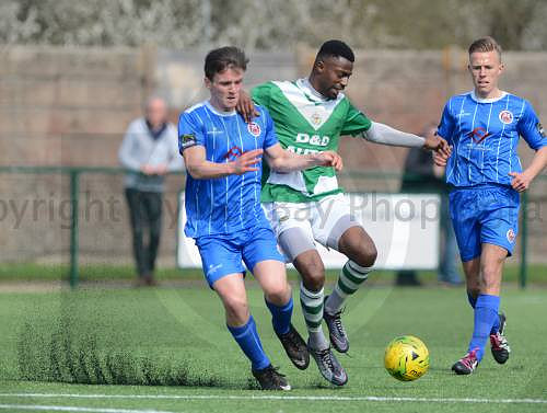 OBP-AUFC_v_GBFC_098