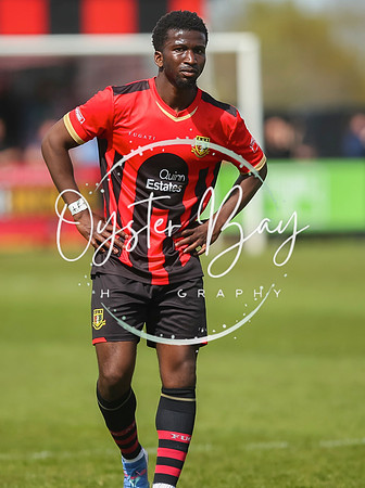 Sittingbourne_v_Burgess_Hill_205