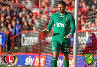 CAFC_v_NCFC_FA3rd-095