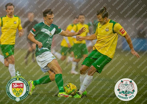 Ashford_3-1_Corinthian_089