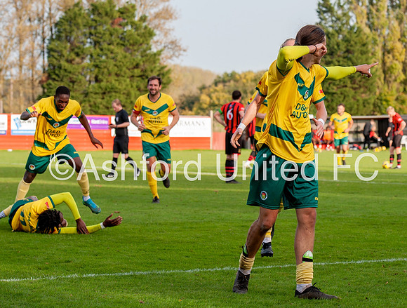 29102022Sittingbourne_1-3_Ashford-124