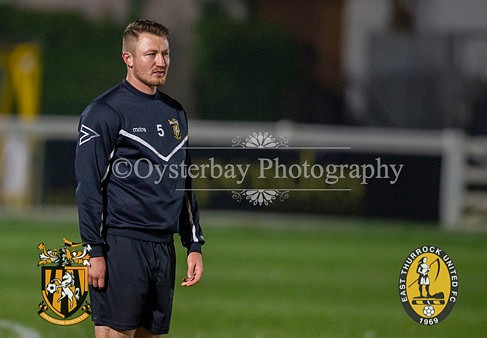 20220301-FIFC_v_ETFC_003