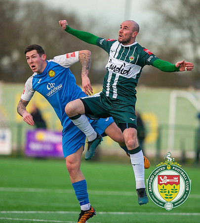 ISE_AshfordUnited_0-1_Merstham_078