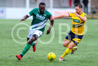 OBP_AUFC_WTFC_019